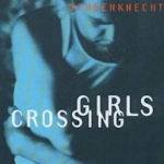 Ochsenknecht : Girls Crossing